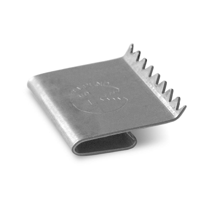 K2 SYSTEMS - TerraGrif K2U17 Portrait K2 SYSTEMS - TerraGrif K2U17 Portrait