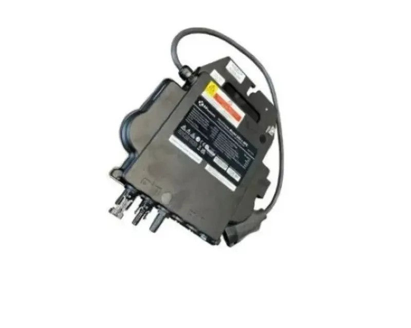 APsystems - Micro-onduleur DS3-L-SPE 500W APsystems - Micro-onduleur DS3-L-SPE 500W