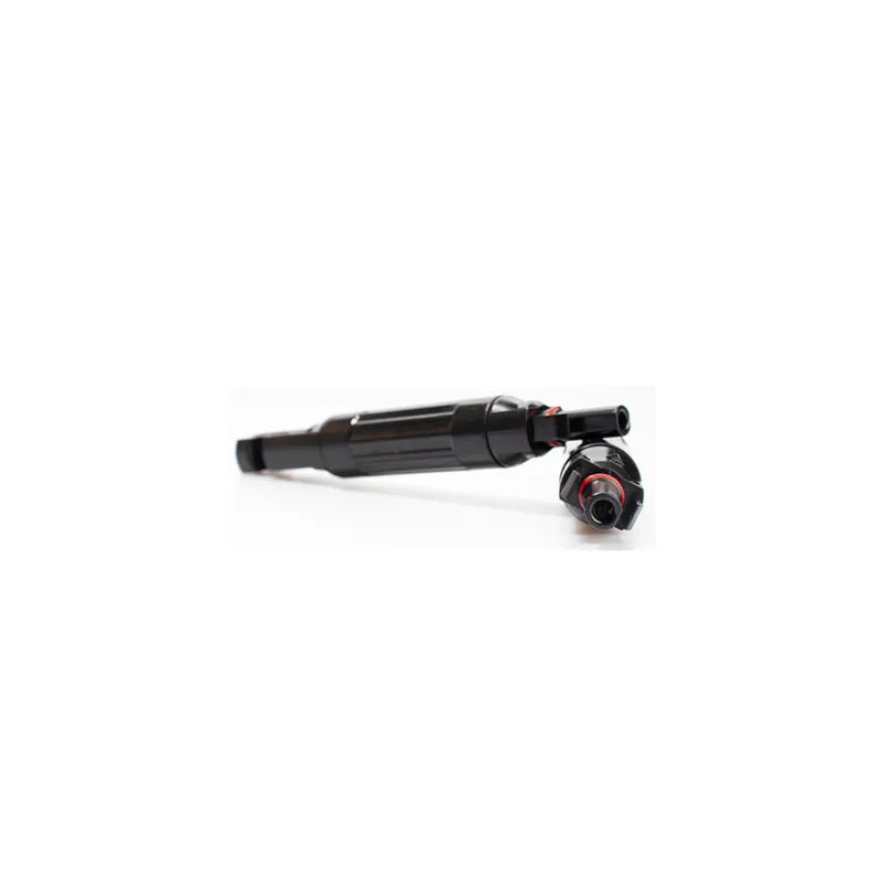 Connecteur de fusible solaire 30A 10x38mm Connecteur de fusible solaire 30A 10x38mm