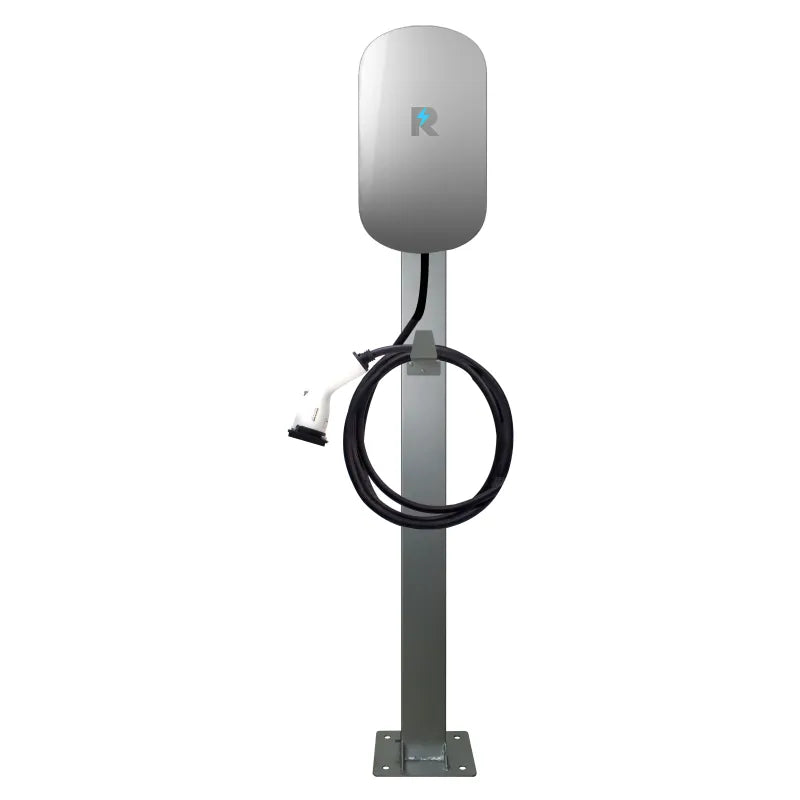 RUNCHENGDA- RCD380/16-10BG-11KW(Lunar) RUNCHENGDA- RCD380/16-10BG-11KW(Lunar)