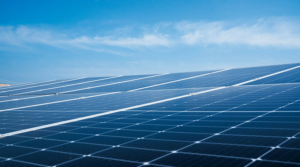 Tout savoir sur les panneaux solaires en 2026 : Le Guide Complet