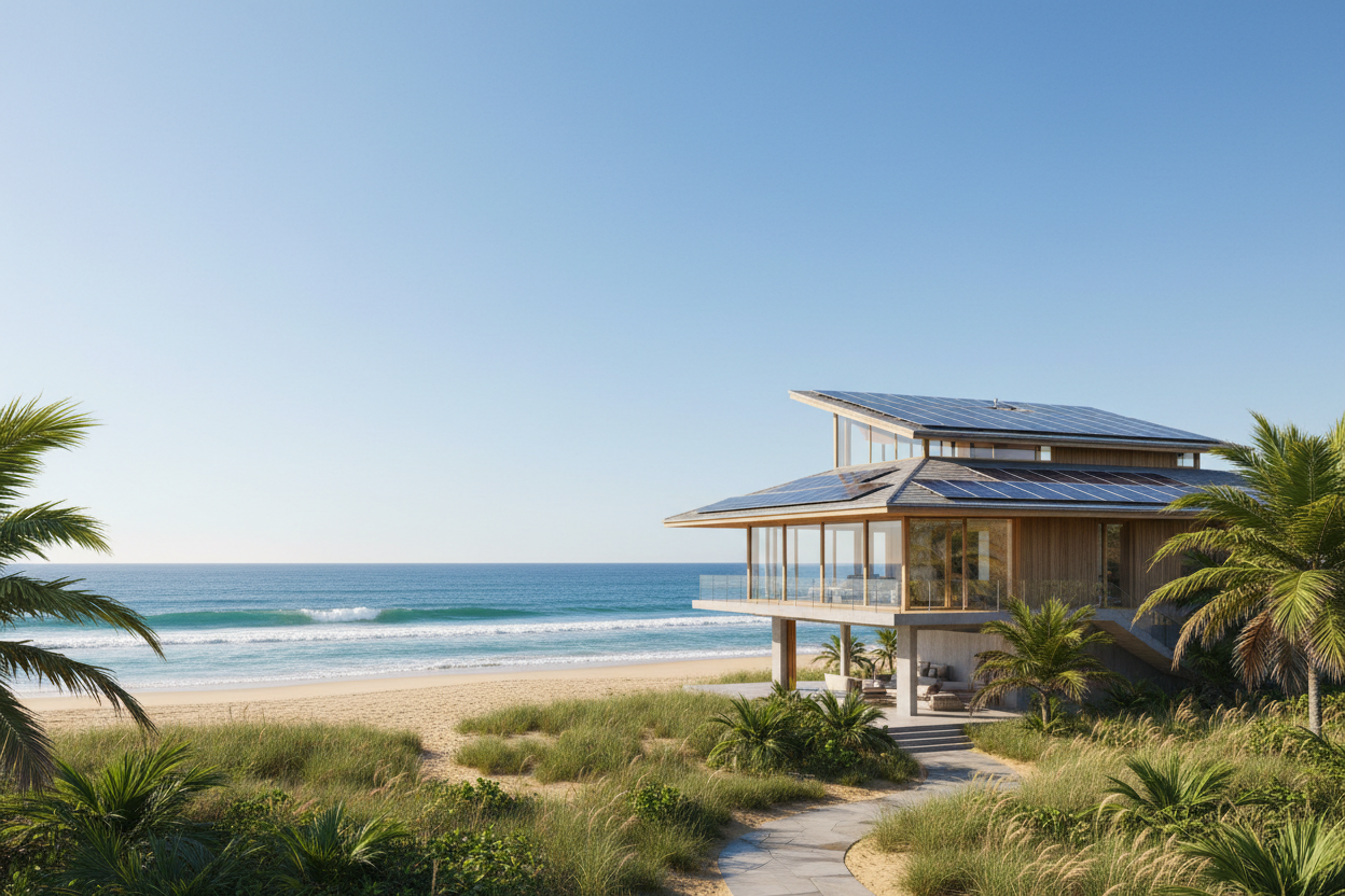 Kits Onduleurs + Batteries