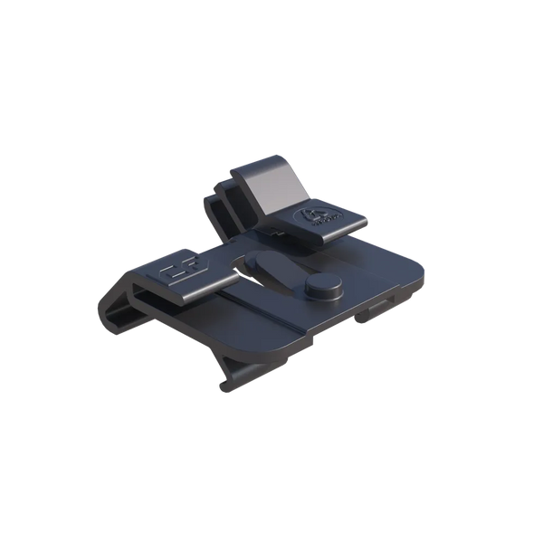 ESDEC ClickFit EVO - MLPE Clip Poids léger jusqu'à 2kg