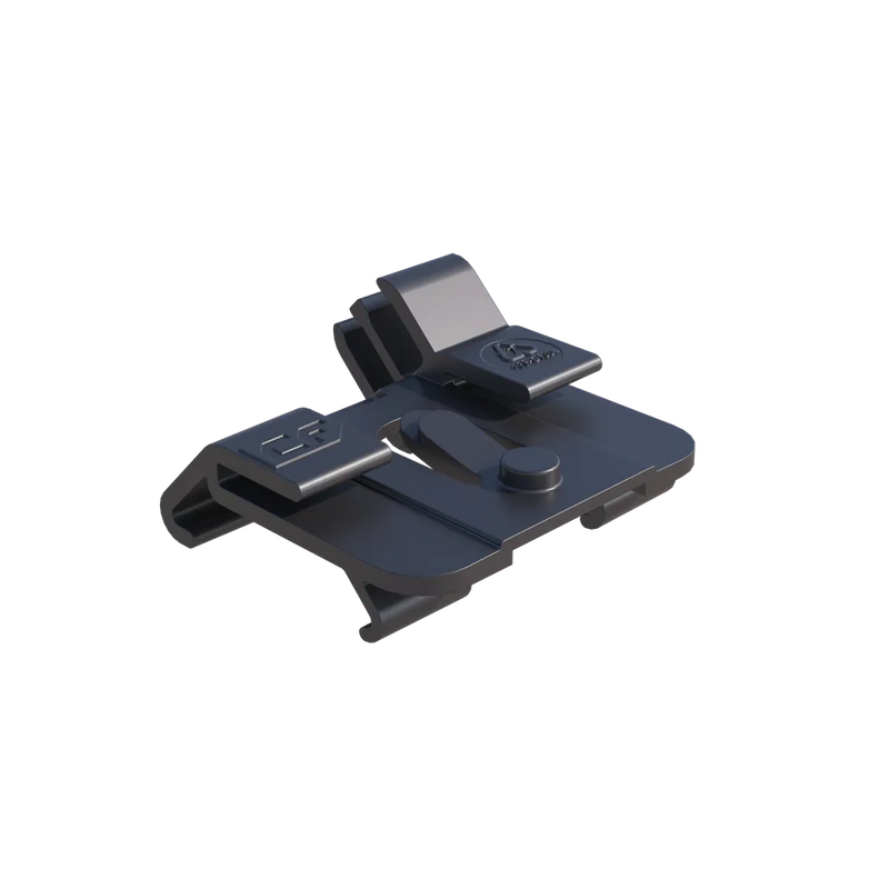 ESDEC ClickFit EVO - MLPE Clip Poids léger jusqu'à 2kg