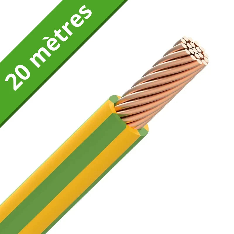 Kit Solaire Complet 3000W Monophasé - Solis + Batterie Pylontech 4.8kWh