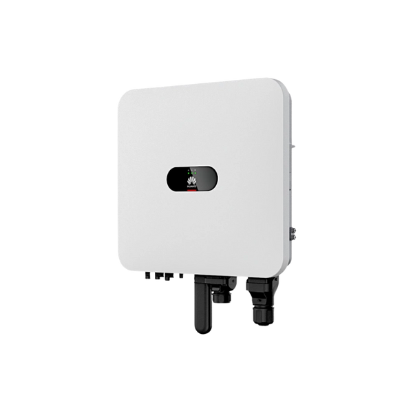 Huawei – Onduleur hybride triphasé 6-8-10-12 kW – SUN2000-6K-MAP0 - kit