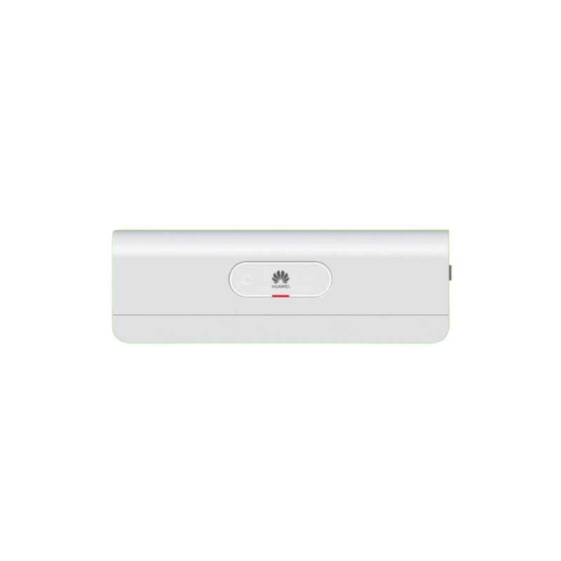 Huawei - Module de contrôle de puissance LUNA2000-10-C1 (BMS)