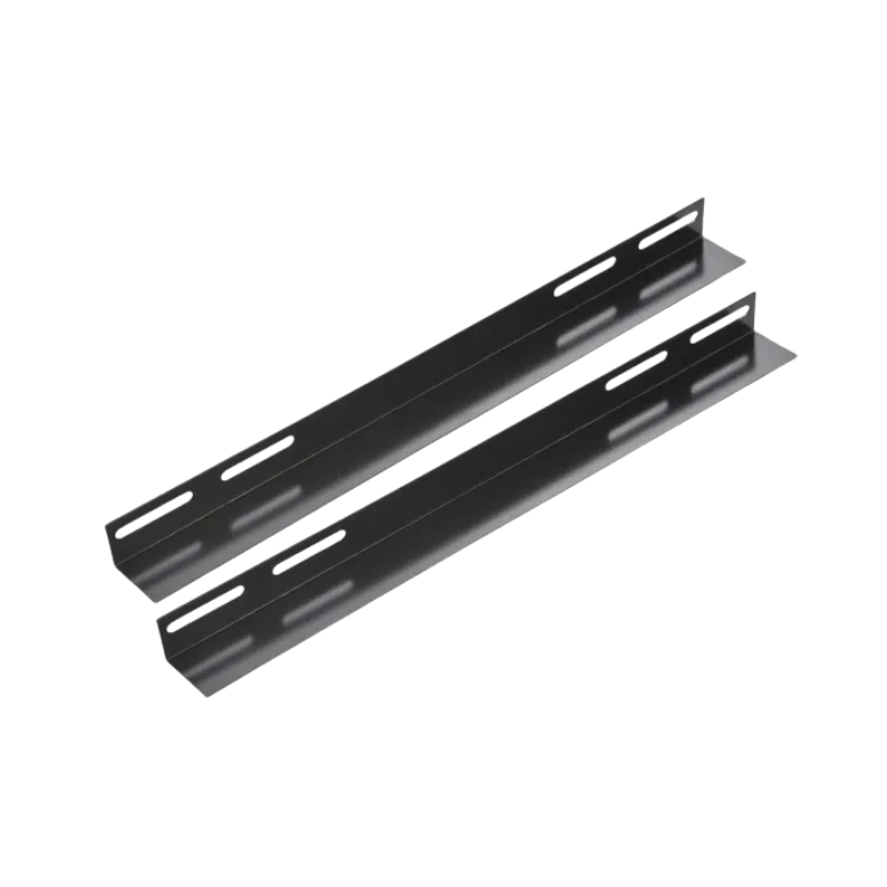 Pylontech – Rails de support pour armoire de batteries lithium – 18U