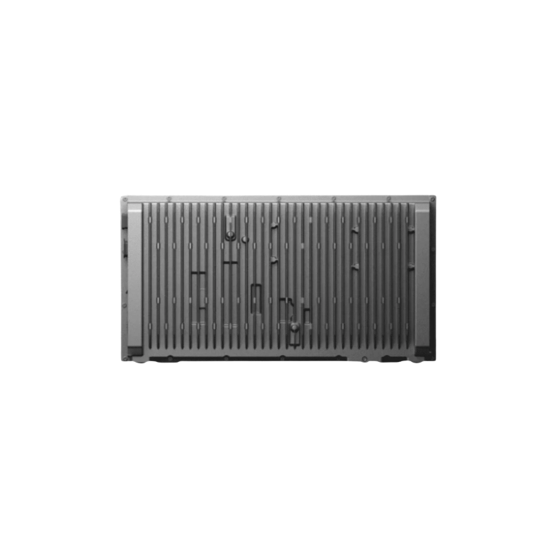 Anker SOLIX – Batterie solaire Plug & Play 7 kWh – 3 500 W – Solarbank Max AC