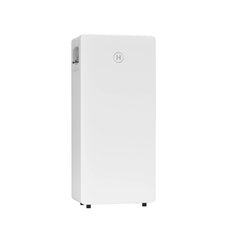 Hoymiles – Batterie Lithium 16 kWh – LB-16D-G3