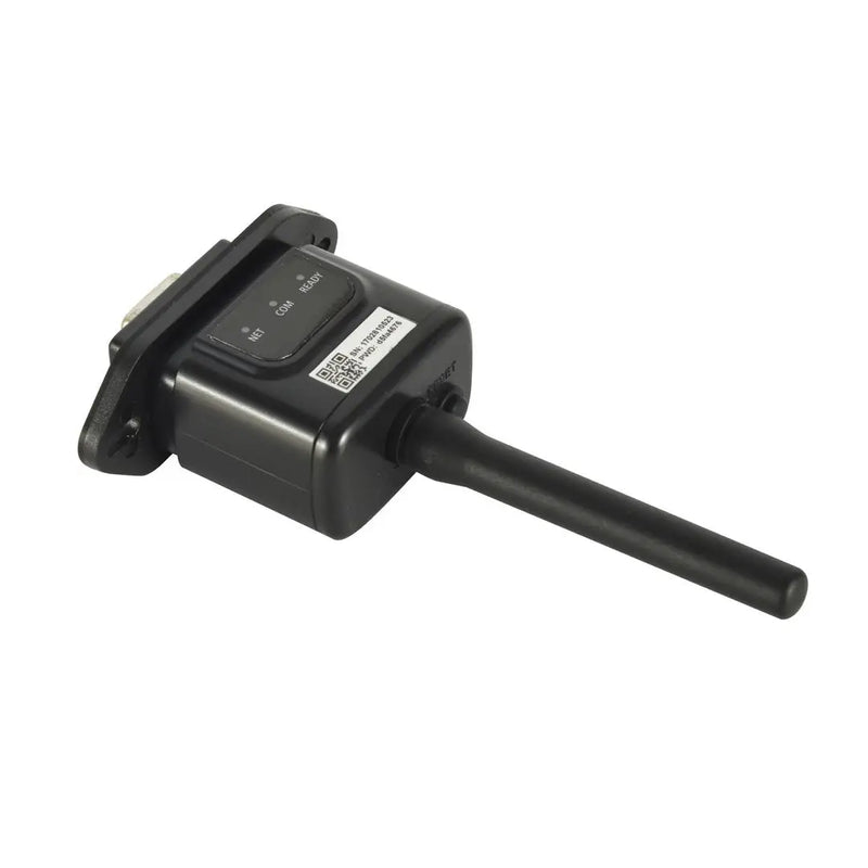 Deye - Clé Wi-Fi - LSW-3