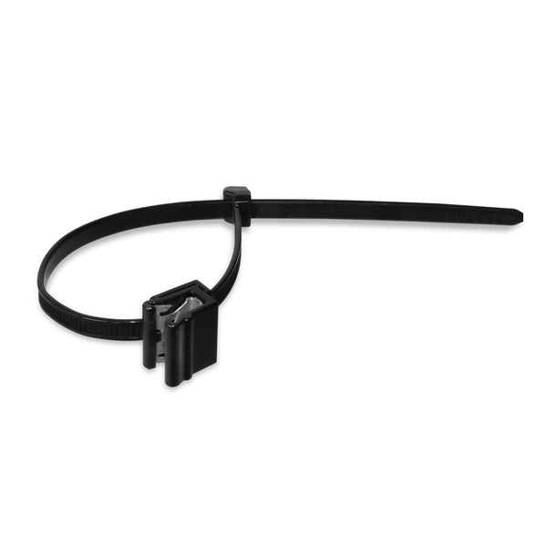 K2 SYSTEMS - Cable Manager, de serrage