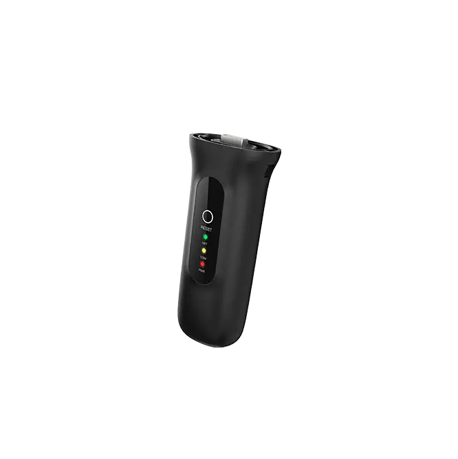 Solis - Cle WiFi - S5-WiFi-ST