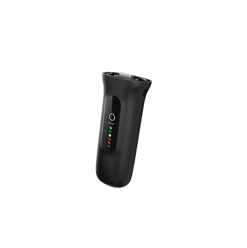 Solis - Clé de monitoring Wi-Fi pour onduleur - S5-WiFi-ST