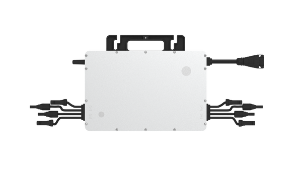 Hoymiles - Micro-onduleur 1800W - HMS-1800-4T