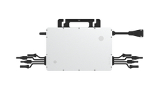 Hoymiles - Micro-onduleur 2000W - HMS-2000-4T