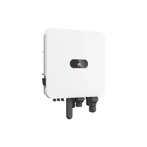Huawei – Onduleur hybride triphasé 6-8-10-12 kW – SUN2000-6K-MAP0