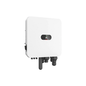 Huawei – Onduleur hybride triphasé 8 kW – SUN2000-8K-MAP0