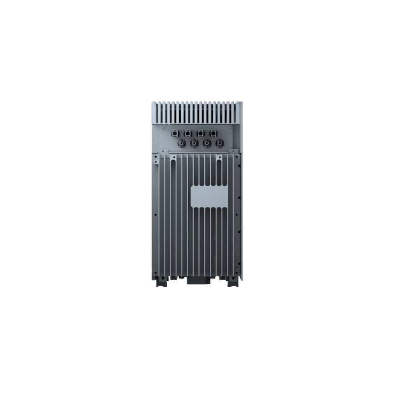 Hoymiles HiBattery 4020 X – Batterie solaire Plug & Play 4,02 kWh avec onduleur intégré