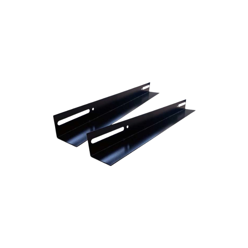 Pylontech – Rails de support pour armoire de batteries lithium – 18U