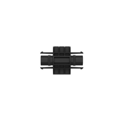 Hoymiles - Connecteur d'extension HMS