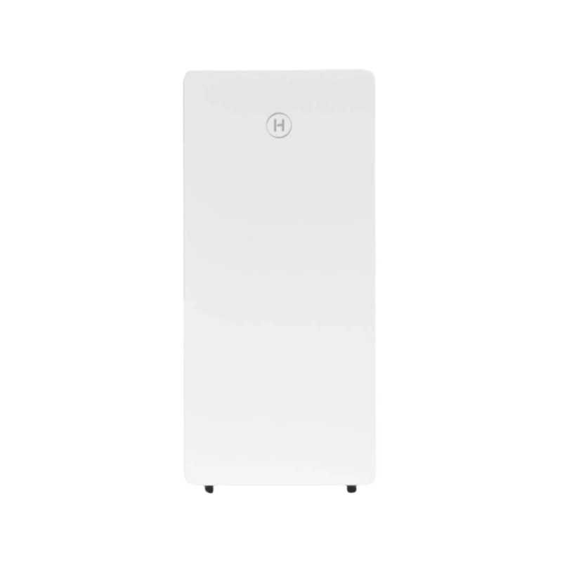 Hoymiles – Batterie Lithium 16 kWh – LB-16D-G3