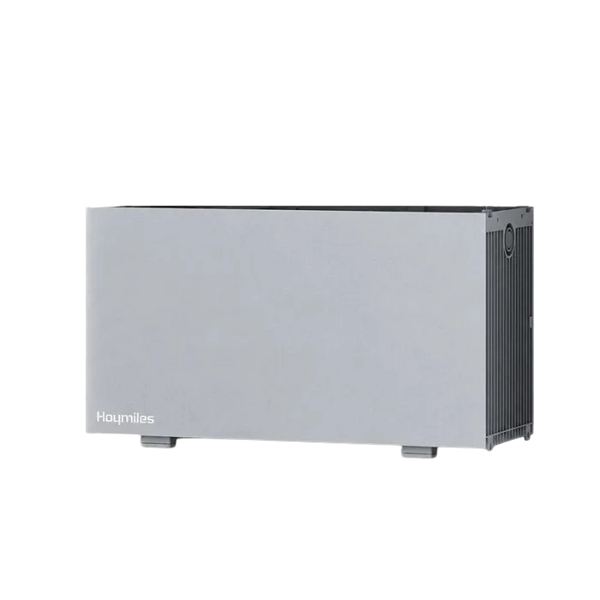 Hoymiles HB-4020-S – Batterie d’extension 4,02 kWh pour HiBattery