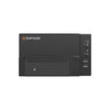 Enphase - Passerelle de communication Envoy-S Standard