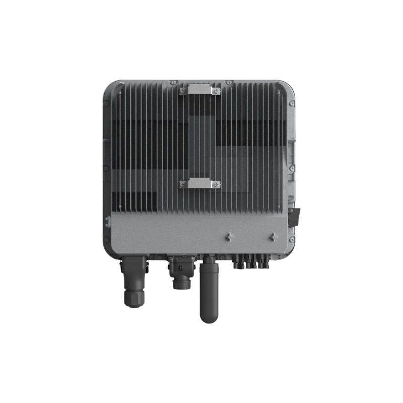 Huawei – Onduleur hybride triphasé 6-8-10-12 kW – SUN2000-6K-MAP0
