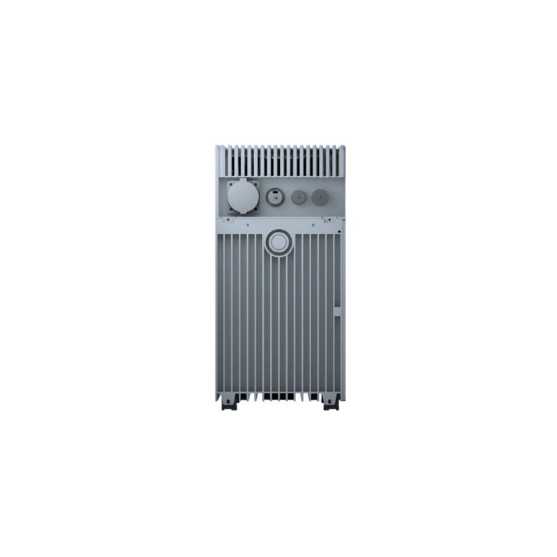 Hoymiles HiBattery 4020 X – Batterie solaire Plug & Play 4,02 kWh avec onduleur intégré
