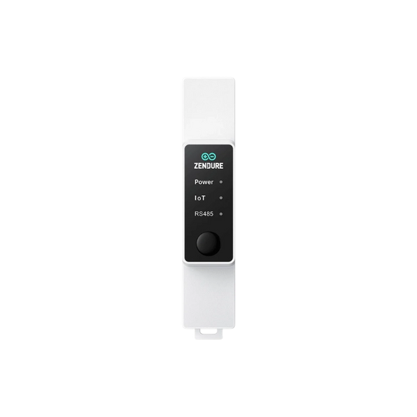 Zendure Smart Meter 1CT-S – Compteur intelligent monophasé avec tore de mesure