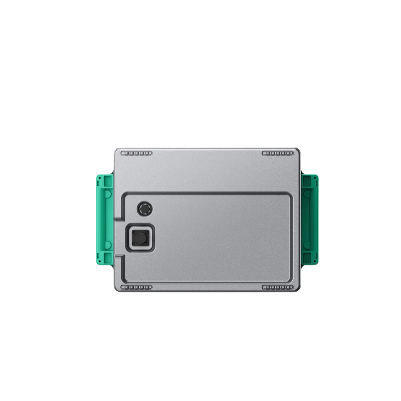 Zendure AB3000L – Batterie d’extension LiFePO4 2,88 kWh pour SolarFlow 2400 AC+ et 2400 Pro