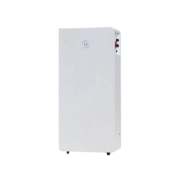 Hoymiles – Batterie Lithium 16 kWh – LB-16D-G3