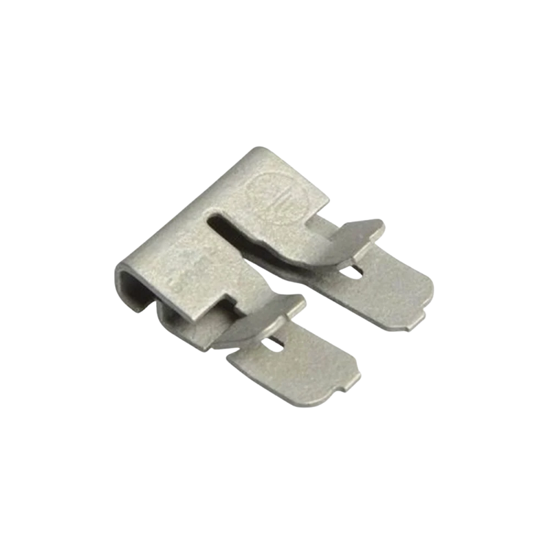 Fixations ardoise 2000w｜Orientation des panneaux 2*2 (ESDEC)