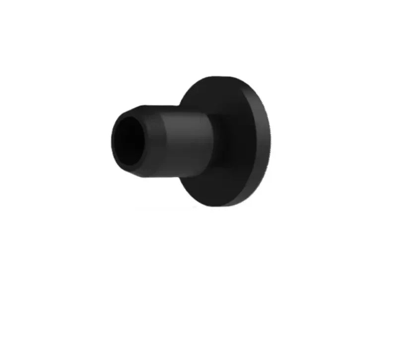 Kit Solaire Complet 6000W Triphasé - Micro-Onduleurs Hoymiles