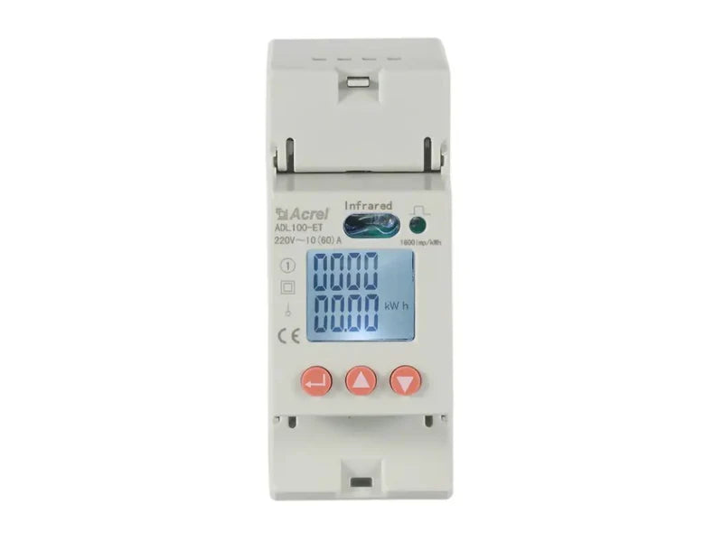 Kit Solaire Complet 9000W Monophasé - Solis + Batterie Pytes 5.12kWh