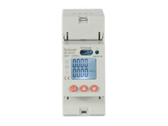Solis - Compteur intelligent monophasé - DDSD1352