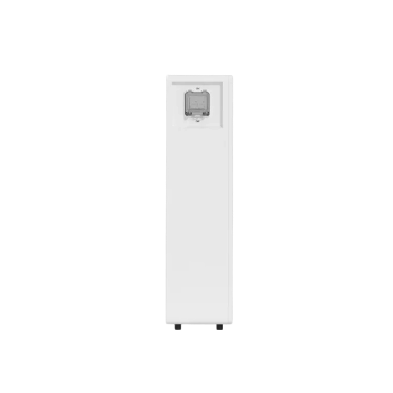 Hoymiles – Batterie Lithium 16 kWh – LB-16D-G3