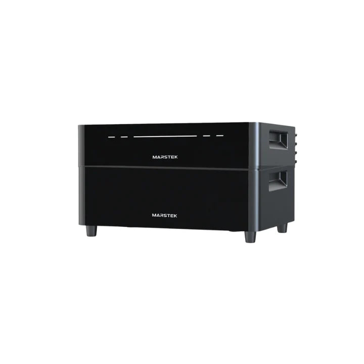 Marstek - Batterie Plug & Play 2,56kWh - Venus D