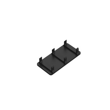 Hoymiles - Outil de deverouillage du connecteur AC-3P en parallèle