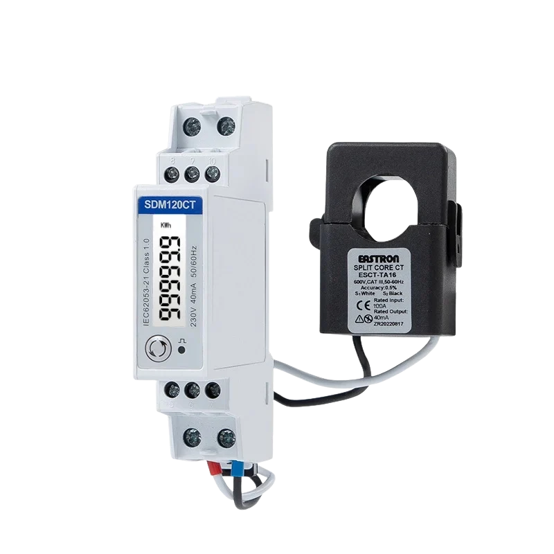 Kit Solaire 6000W Monophasé Deye + Batterie 4,8kWh Pylontech
