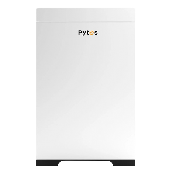 Pytes - Armoire à batteries Pytes pour 6 batteries E-BOX 48100R - FOREST-RB-PLUS