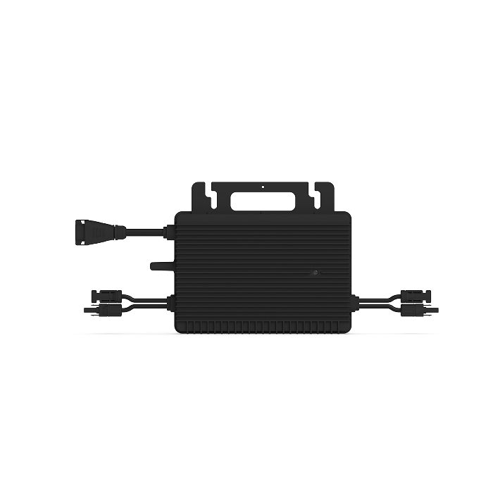 Hoymiles - Micro-onduleur 800W – HMS-800-2T