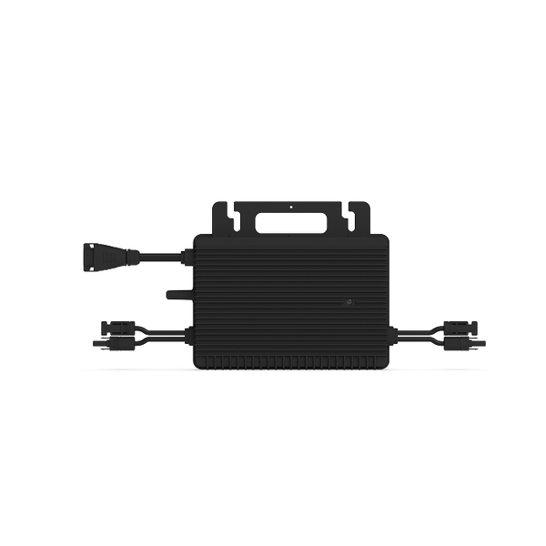 Hoymiles - Micro-onduleur 1000W Wifi intégré - HMS-1000W-2T