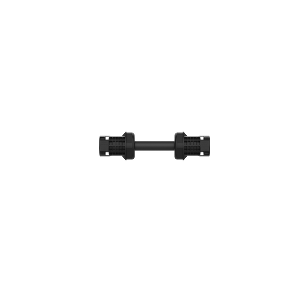 Hoymiles - Câble de connexion HMS - ENH40-200