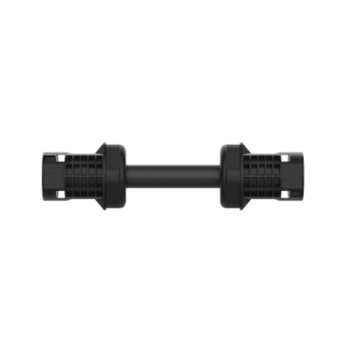 Hoymiles - Câble de connexion HMS - ENH40-200