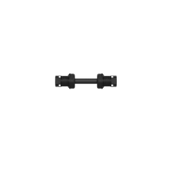 Hoymiles - Câble de connexion HMS - ENH40-200