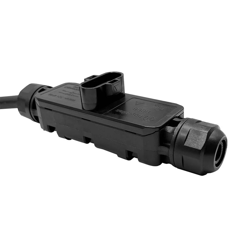 Cable d'interconnexion HMT 3P-AC12AWG