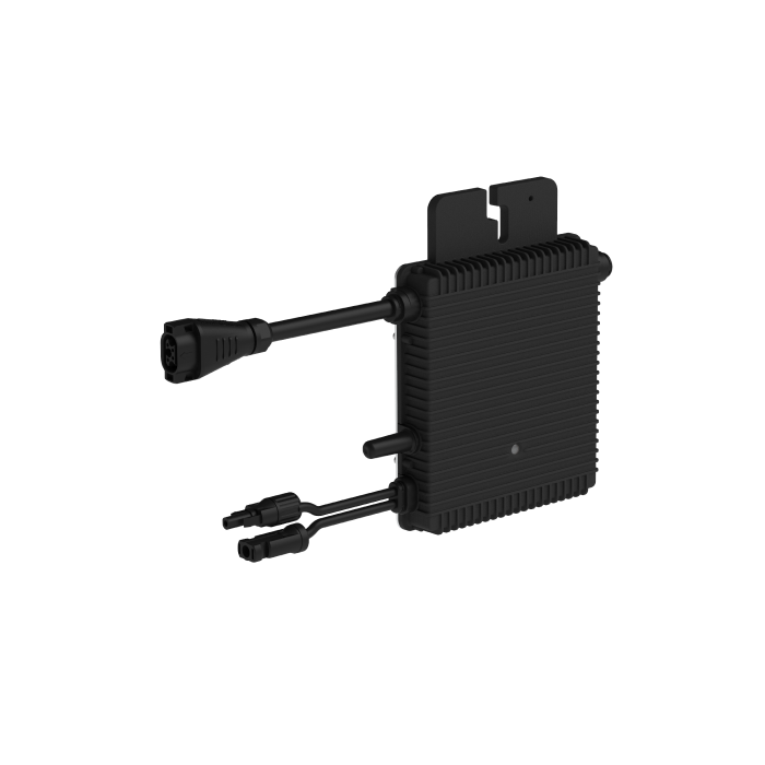 Hoymiles - Micro-onduleur 400W Wifi intégré – HMS-400W-1T
