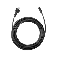 Anker SOLIX - Câble de connexion 15m pour SolarBank